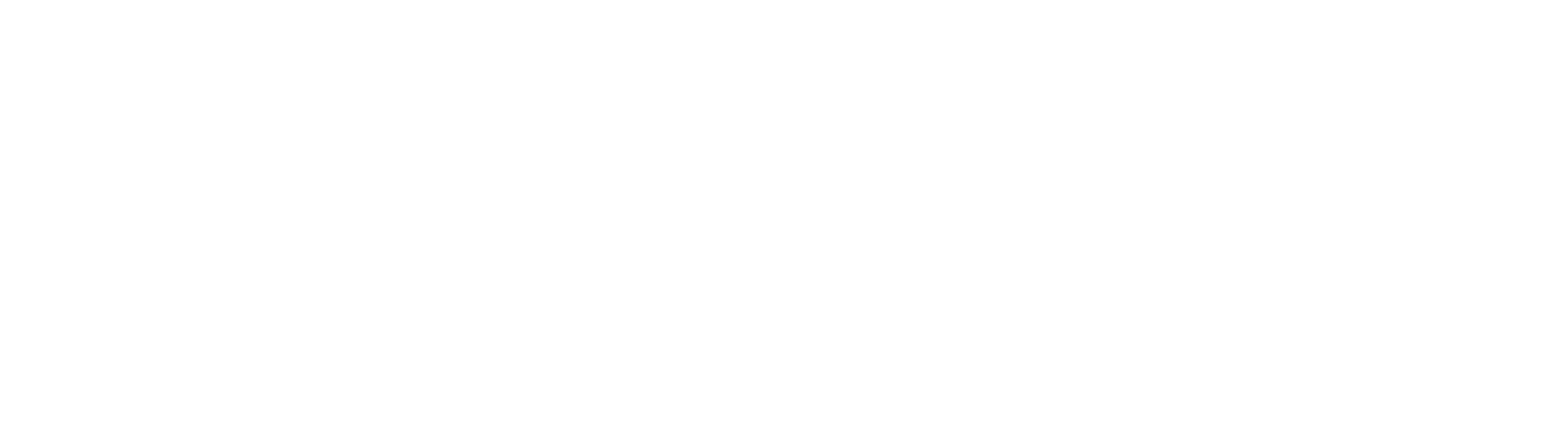 NEO-X Logo